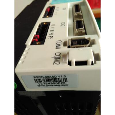 询价YAKO研控PSDD-08A5D/