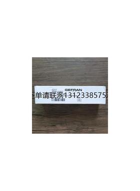 询价全新原装未拆封 杰佛伦 TK-N-1-E-B05C-H-V 传感器 F028306