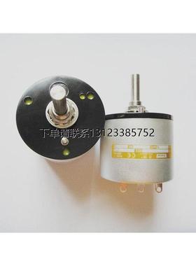 询价46HD-3 2K TYPE 46HD-3 RES 2KoH LIN 0.4%  SAKAE MADE IN J