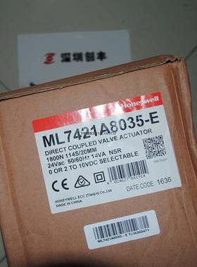 询价ML7421B1023 ML6421A1017 ML7420A6033E/8088E ML7421A8035E