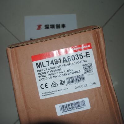 询价ML7421B10236AE/85E