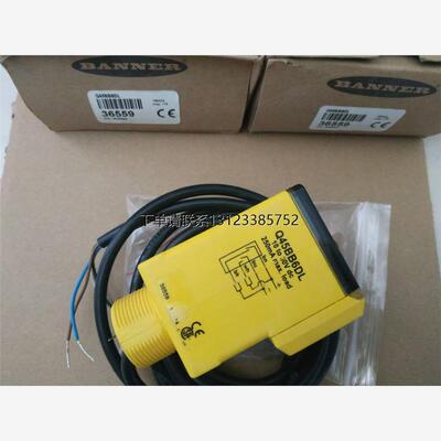 询价邦纳Q45VR2R/L3BB6D