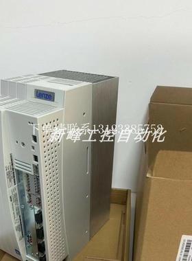 {银河工控}询价EVS9325-ETV004  LENZE 驱动器 全新正品现货
