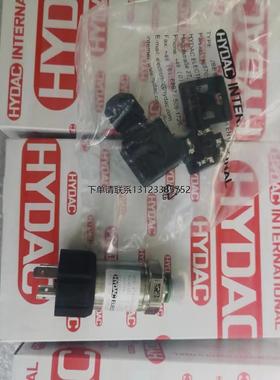 询价丹佛斯DANFOSS RT14 017-5099温度控制器LESER 4373.2622