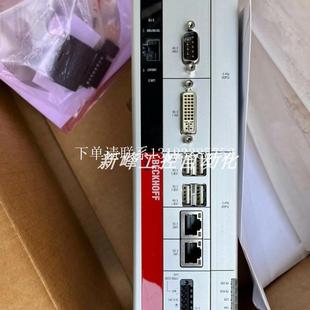 工控机 BECKHOFF 全新现货议价实 0030 {银河工控}询价C6920