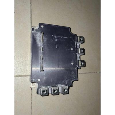 询价PM100CL1A120模块