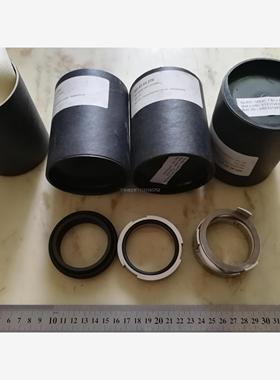 询价FLUITEN轴封/7905050E / 7962050Y1/GLRD-US3C+B13/Y1Z31VEE