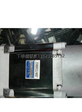 询价电机 TS4614N1680E200、4614N1680E200