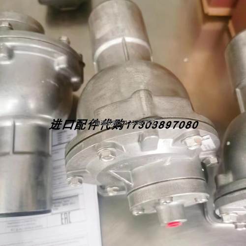 询价CABUR XCSG720C电源GOYEN RCAC20T4012+RCA3PV-205/24V 电磁