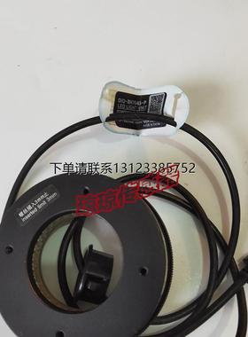 询价白色背光光源传感器DIO-BH7045-P   DI0-BH7045-P