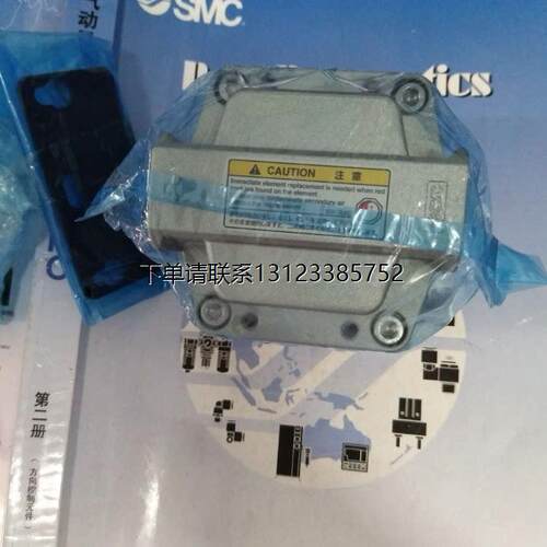 询价SMC全新原装AME150C-