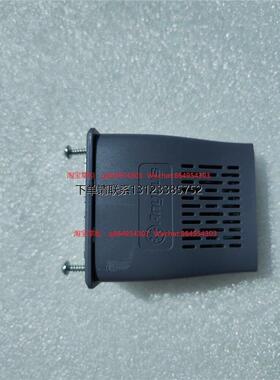 询价力士乐 控制器网络接口 Rexroth 0608830312 IMPNIO2  PN接口