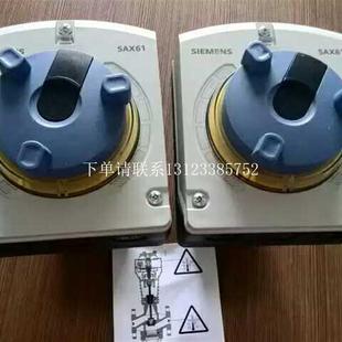 Siemens 正品 德国 原装 电磁调 M3P100FY {银河工控}询价