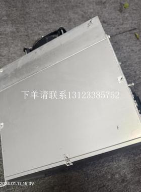 {银河工控}询价honle UV电源 EVG EPS60 2000W 1800W 1600W 2