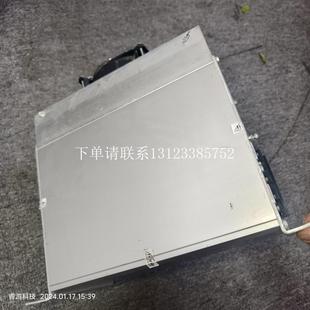 EPS60 EVG 2000W 1800W {银河工控}询价honle 1600W UV电源