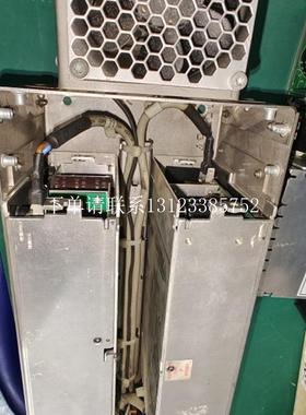{银河工控}询价LMBDA电源vega系列K60029 K40008一套CT电源二手,