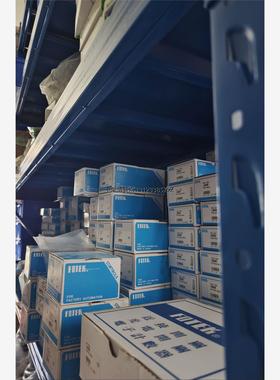 询价AUTONICS奥托尼克斯光电开关PSN25-5AO