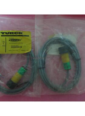 询价全新原装正品BANNER邦纳 S18SN6D-44692 现货