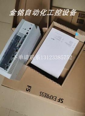 {银河工控}询价EVS9323-CPV003 EVS9324-CPV003 驱动器实拍库
