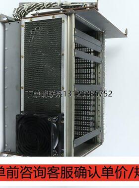 询价GE通用电气底座259B2460BTG2 议价商品