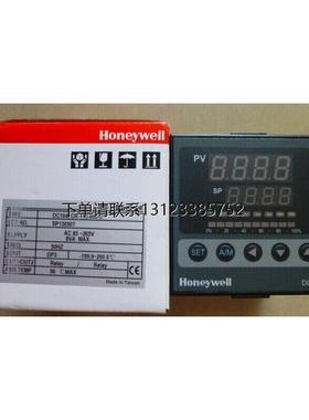 询价供应美国霍尼韦尔HONEWELL温控器DC1040CR-112-000-E，  八月