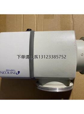 询价原装INFICON 英福康真空阀VAP100-A/VAP-063/927-201-G1现货