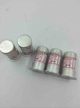 询价Bussmann保险JJS-60 35A-60A 600VAC