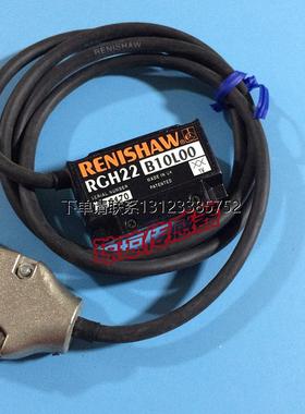 询价RGH22B 10L00/10F00/10L27/10L27A雷尼绍RENISHAW光栅尺读数