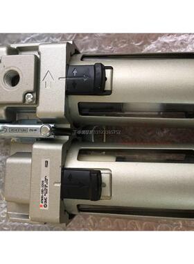 询价SMC正品现货AC30X-AMH04 AFM30-03D-X2015 AWD30-03D-X2105
