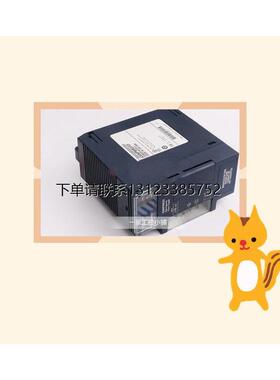询价IC694PWR330 液晶模块美国GE原装可编程电工电气电脑电源控制