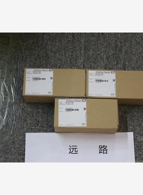 询价E+H液位计FMP57-2J49/0