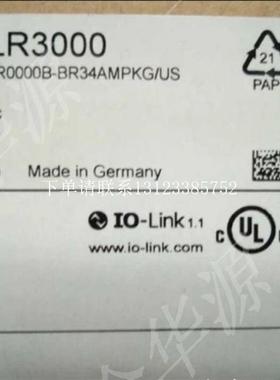 {银河工控}询价LR8000液位传感器导波雷达 LR0000B-BR34