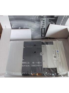 询价现货施迈茨SCHMALZ正品全新原装SMPi25IMP RD M12-8-PT SO