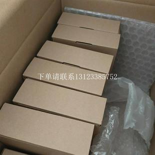 MT8101iE MT8102iP MT81 MT6103iP {银河工控}询价威纶10寸触摸屏