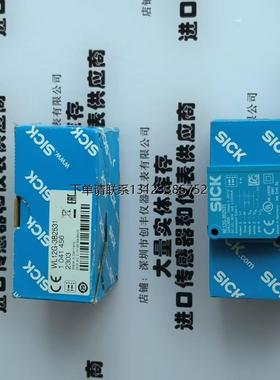 询价WL12G-3P2582P04/3P2582S04/3P3572S12/3V2572S02/3B2531/3O2