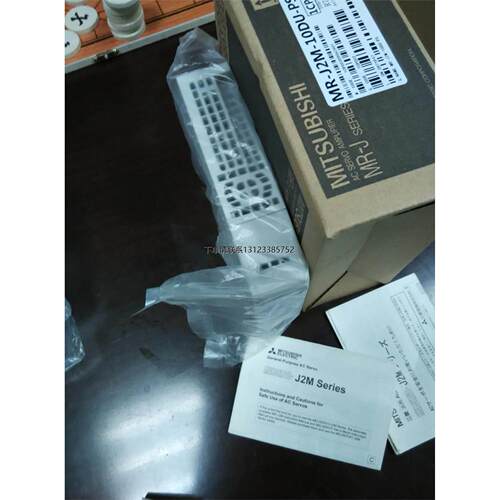 询价MR-J2P8B-ET011/A-S9