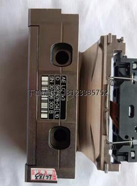 询价海德汉光栅LC193M 840MM ID557673-08读数头582578-04议价