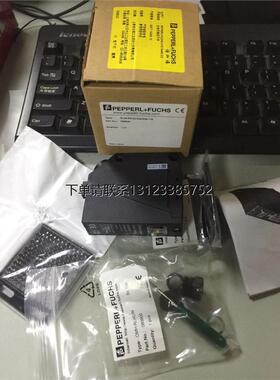 询价P+F 倍加福 光电传感器 KFU8系列 KLR系列 LA39系列 GL30-IR