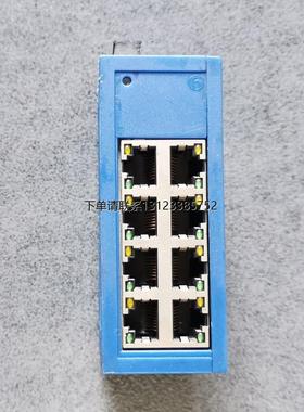 询价* SPIDER II 8TX/943957-001 8TX/943376-001 赫斯曼