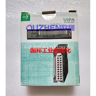 {银河工控}询价现货 SM232 1BD50全新原装 4X12Bit 惠朋232