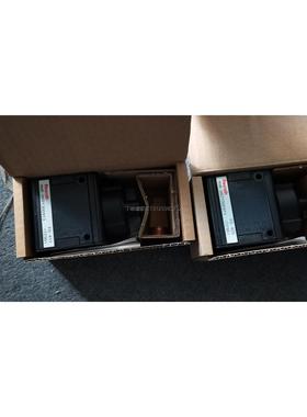 询价* 0821300913 REXROTH 力士乐 全新原装现货1个