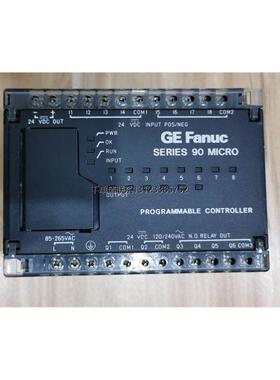 询价* IC692MDR541C UDR001EP1 IC693UAL006RP1 GE-FANUC PLC模块