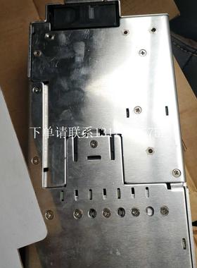 {银河工控}询价Alhap II-650电源MV6500052D 原装进口电源 九成新