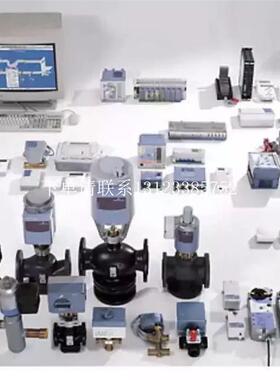 {银河工控}询价 P55802-Y130-A100 瑞士 Desigo CC 工程师