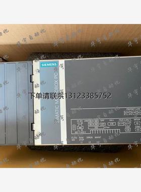 询价6AG4140-6BD17-0PA0 IPC427D工业计算机6AG41406BD170PA0原装