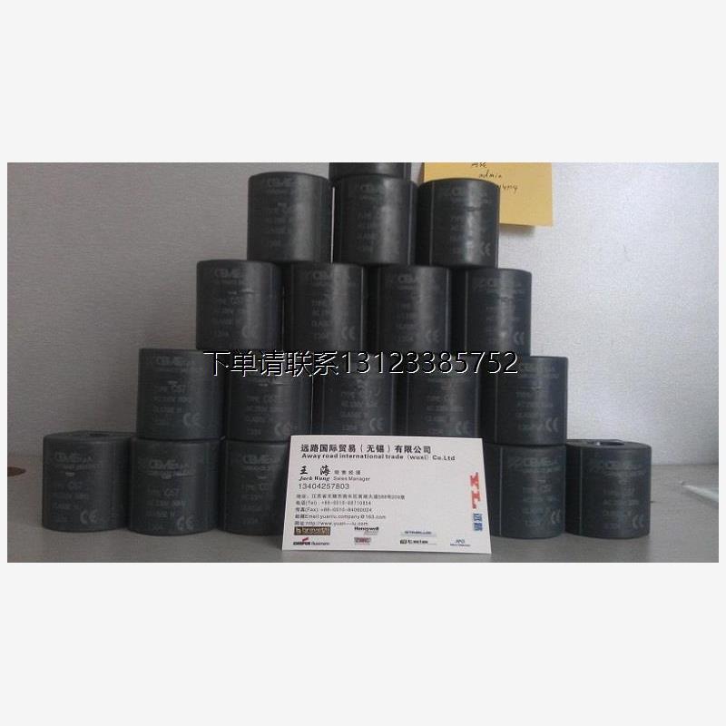 询价意大利CEME电磁阀E50