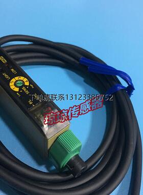 询价R-7031N TU-7000 R-7007日本竹中TAKEX光纤传感器放大器现货