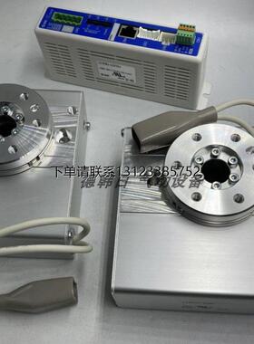 询价SMC电动摆台LERH10K LERH30K LERH50K LERH10J LERH30J LERH5