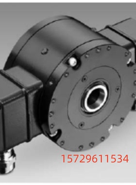 询价德国Baumer-hubner编码器HOG86M TH6 DN 2048 I堡盟原装正品