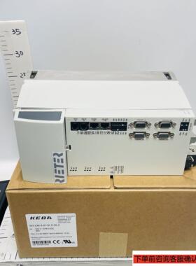 询价KEBA驱动器SOCM-3.0112.1135.2 现货议价商品 欢迎询价